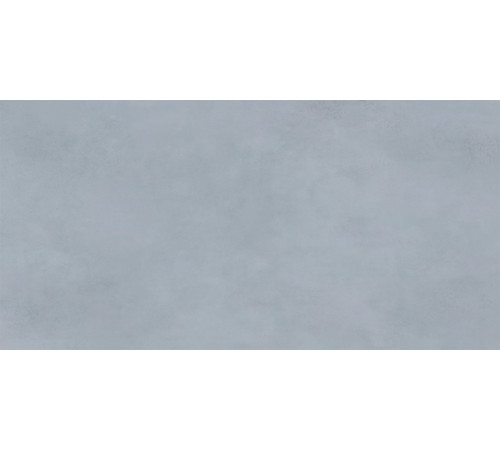 Керамогранит LCM 60120STD03P Studio Denim 60x120 синий полированный под бетон