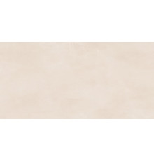 Керамогранит LCM 60120STD11P Studio Beige 60x120 бежевый полированный под бетон