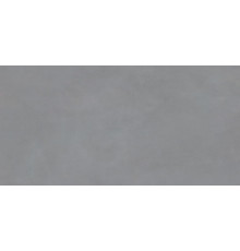 Керамогранит LCM 60120STD15P Studio Gray 60x120 серый полированный под бетон