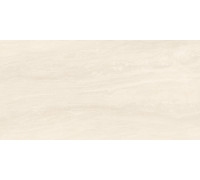 Керамогранит LCM 60120TIV01M Tivoli Avorio 60x120 бежевый глазурованный матовый / карвинг под камень