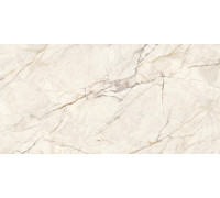 Керамогранит LCM 60120WOF01P Wonderfull 60x120 кремовый полированный под камень