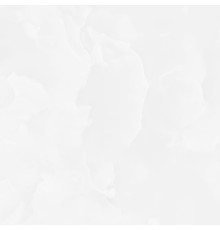 Керамогранит LCM 6060ICO00P Ice Onyx 60x60 белый полированный под камень