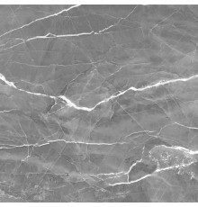 Керамогранит LCM 6060IME18P Imperial Grey 60x60 серый полированный под камень