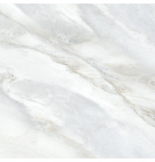 Керамогранит LCM 6060LMS01P Limestone 60x60 серый полированный под камень