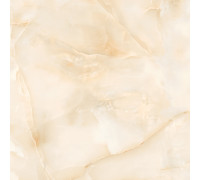 Керамогранит LCM 6060MOS21P Moonstone Gold 60x60 бежевый полированный под камень