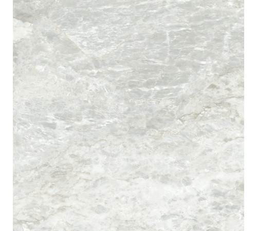 Керамогранит LCM 6060SIR25P Sirius Silver 60x60 серый полированный под камень