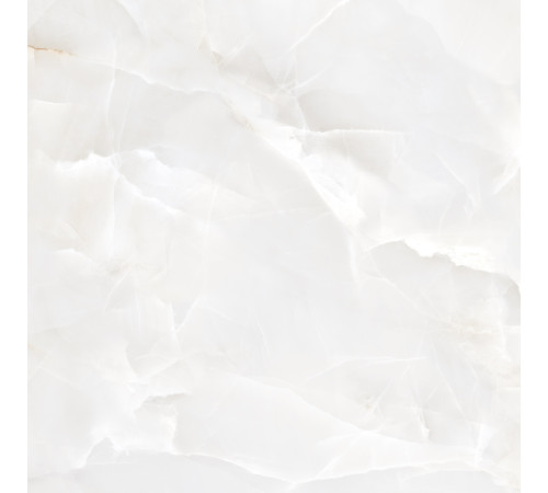 Керамогранит LCM 6060TLN02P Talisman Onyx Gris 60x60 серый полированный под камень