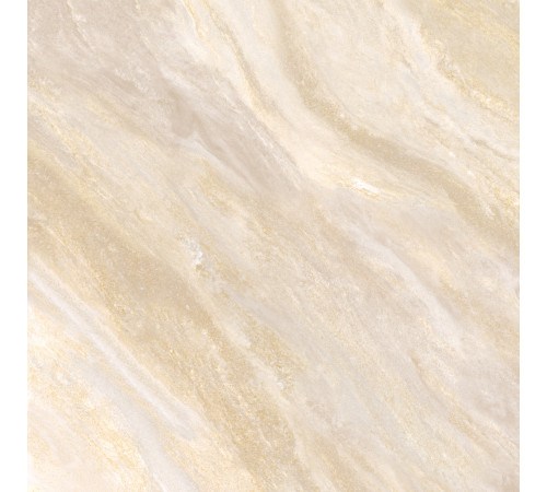 Керамогранит LCM 8080SOR11M Sorento 80x80 бежевый глазурованный матовый / карвинг под камень