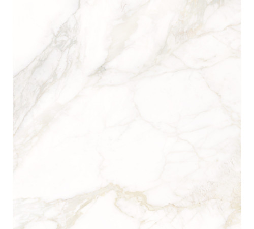 Керамогранит LCM 8080UNA00M Calacatta Luna 80x80 белый глазурованный матовый / карвинг под камень