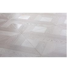 Ламинат MATfloors Amoage АС6/34 4U Wax (1200х400х12мм) А003 Джуба (2,4 м кв)