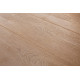 Ламинат MATfloors Brilliant АС6/34 4U Wax (1215х240х12мм) B002 Тиффани (1,75 м кв)
