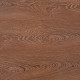 Ламинат MATfloors Brilliant АС6/34 4U Wax (1215х240х12мм) B004 Кимберли (1,75 м кв)