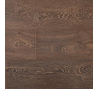 Ламинат MATfloors Brilliant АС6/34 4U Wax (1215х240х12мм) B006 Адамас (1,75 м кв)