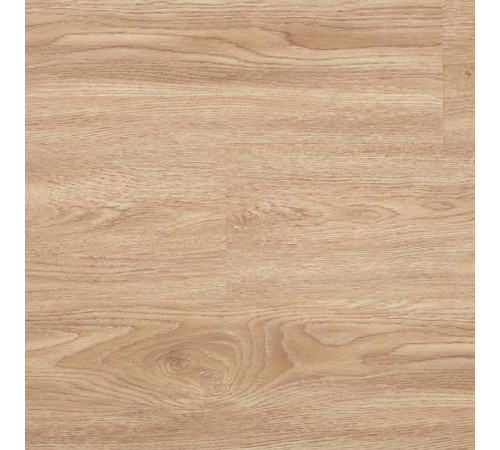 Ламинат MATfloors Brilliant АС6/34 4U Wax (1215х240х12мм) B010 Шарли (1,75 м кв)