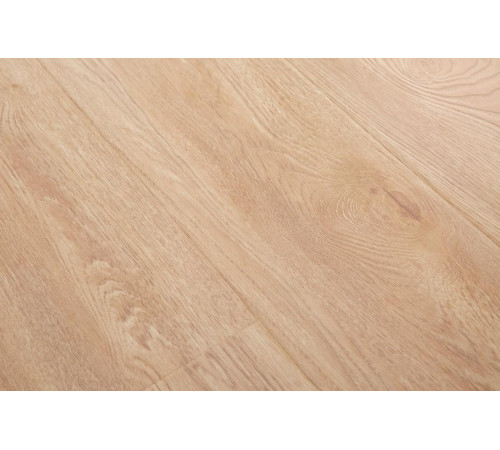 Ламинат MATfloors Brilliant АС6/34 4U Wax (1215х240х12мм) B010 Шарли (1,75 м кв)