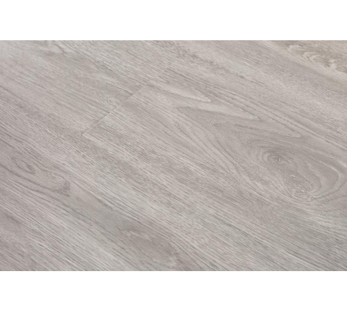 Ламинат MATfloors Brilliant АС6/34 4U Wax (1215х240х12мм) B011 Льюис (1,75 м кв)