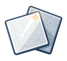 Керамогранит