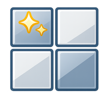 Керамическая плитка