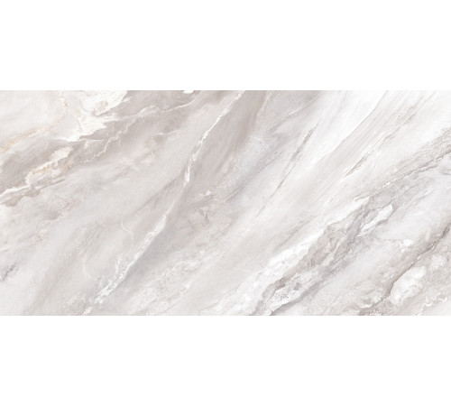 Керамогранит New Trend 60120EVO05P Evo Marmo Gris 60x120 серый полированный под мрамор