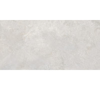 Керамогранит New Trend 60120FEM15P Fenomen Light 60x120 светло-серый полированный под бетон