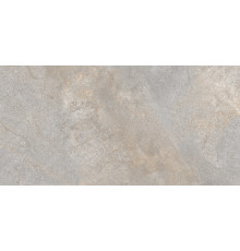 Керамогранит New Trend 60120FEM55P Fenomen Dark 60x120 серый полированный под бетон