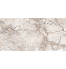 Керамогранит New Trend 60120IMA11P Imagine Dark 60x120 бежевый полированный под камень