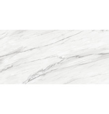 Керамогранит New Trend 60120ONT00P Monte Bianco 60x120 белый полированный под камень