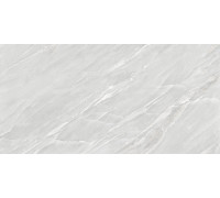 Керамогранит New Trend 60120TAM15P Tamarino 60x120 серый полированный под камень