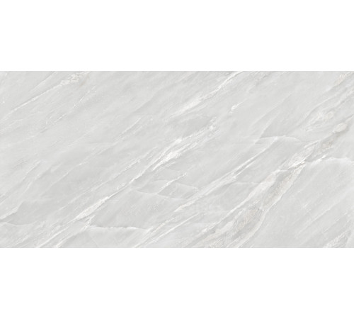 Керамогранит New Trend 60120TAM15P Tamarino 60x120 серый полированный под камень