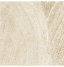Керамогранит New Trend D60202M Rock Sand 60x60 песочный матовый / карвинг под камень