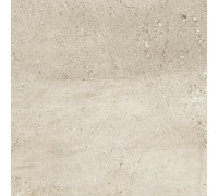 Керамогранит New Trend D60205M Romana Beige 60x60 бежевый матовый / карвинг под камень