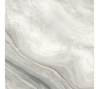 Керамогранит New Trend D60217M Dream 60x60 серый матовый / карвинг под оникс