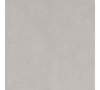 Керамогранит Delacora D60237M Life Cement Gray 60x60 серый матовый / противоскользящий под цемент