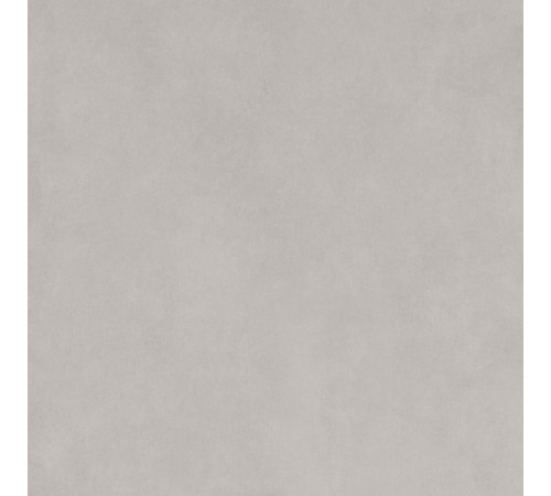 Керамогранит Delacora D60237M Life Cement Gray 60x60 серый матовый / противоскользящий под цемент