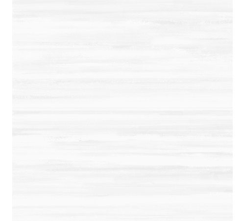 Керамогранит New Trend FT4BLR00 Blur White 41x41 белый глянцевый под камень