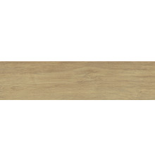 Керамогранит New Trend GP1560CRW31 Craftwood Bronze 15.1x60.2 коричневый матовый / рельефный под дерево