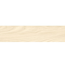 Керамогранит New Trend GP1560ERB05 Merbau Gris 15.1x60.2 бежевый / серый матовый / рельефный под дерево