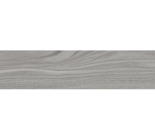 Керамогранит New Trend GP1560ERB25 Merbau Graphite 15.1x60.2 графит матовый / рельефный под дерево