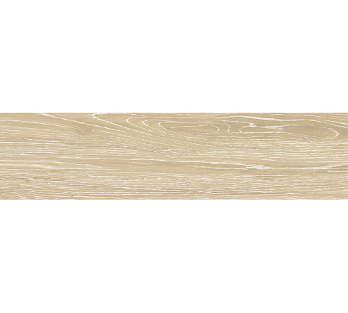 Керамогранит New Trend GP1560MTA11 Malta Sand 15.1x60.2 песочный матовый / рельефный под дерево