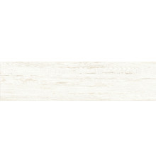 Керамогранит New Trend GP1560VIT05 Vintagio Gris Sugar 15.1x60.2 серый лаппатированный / рельефный под дерево