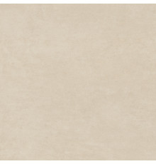 Керамогранит New Trend GP2020DNA11 Design Art Beige 20x20 бежевый матовый под бетон