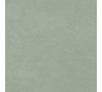Керамогранит New Trend GP2020DNA24 Design Art Green 20x20 зеленый матовый под бетон