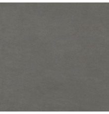 Керамогранит New Trend GP2020DNA25 Design Art Graphite 20x20 графит матовый под бетон