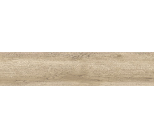Керамогранит Delacora GP2090REL11R Realwood Beige Sugar 20x90 бежевый рельефный под дерево