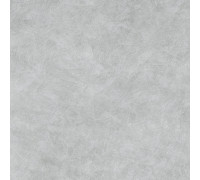 Керамогранит New Trend GP40BLU25L Blues Dark 60x60 серый лаппатированный под бетон