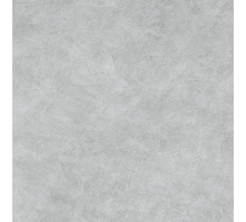 Керамогранит New Trend GP40BLU25L Blues Dark 60x60 серый лаппатированный под бетон