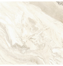 Керамогранит New Trend GP40DES01R Destone Crema 60x60 кремовый матовый под камень