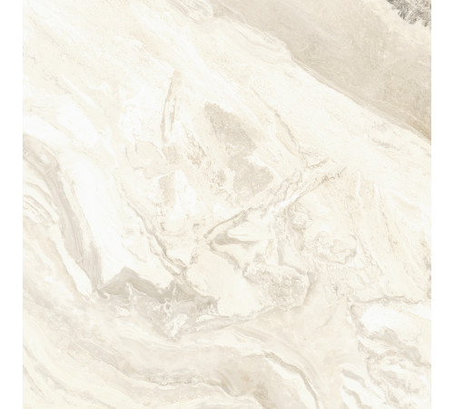 Керамогранит New Trend GP40DES01R Destone Crema 60x60 кремовый матовый под камень