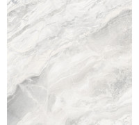 Керамогранит New Trend GP40DES15R Destone Gray 60x60 серый матовый под камень