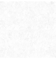 Керамогранит New Trend GP40PLY00L Play White 60x60 белый лаппатированный под бетон / цемент